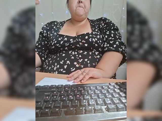 Pishka007 live cam on BongaCams