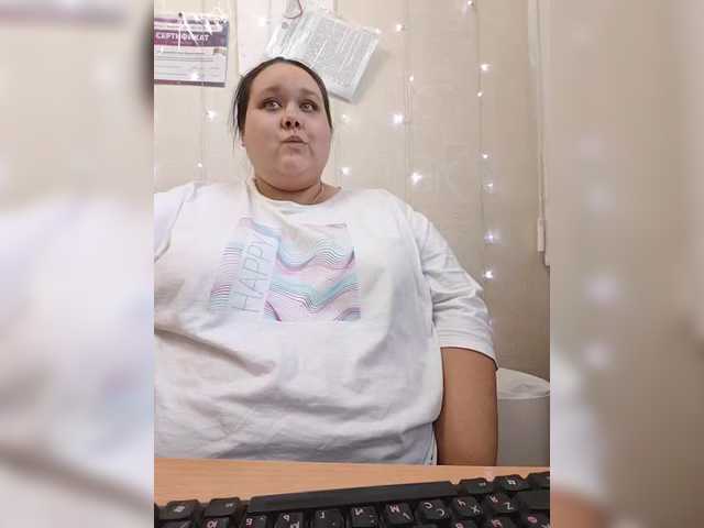 Pishka007 live cam on BongaCams