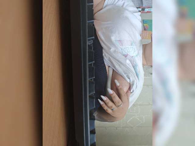 Pishka007 live cam on BongaCams