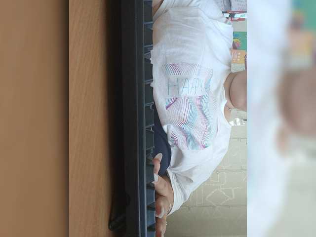 Pishka007 live cam on BongaCams