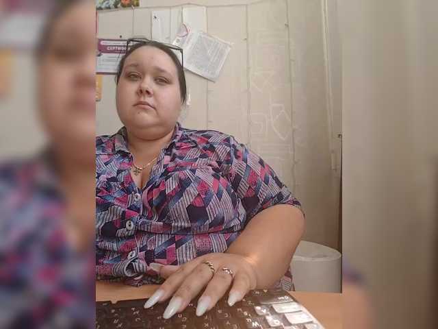 Pishka007 live cam on BongaCams