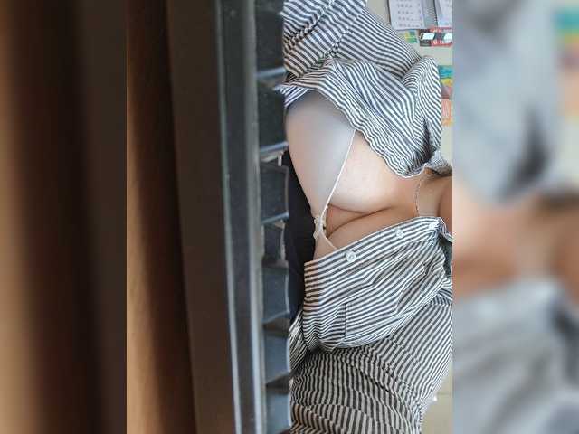 Pishka007 live cam on BongaCams
