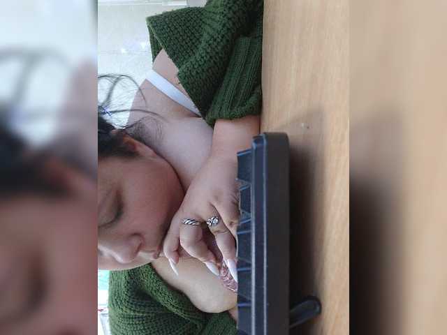 pishka007 live sex
