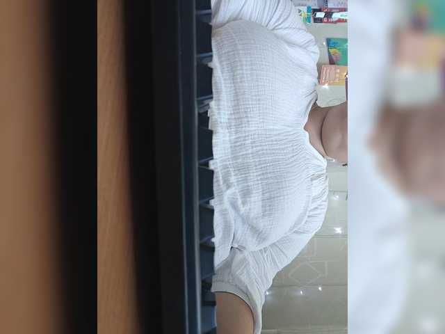 Pishka007 live cam on BongaCams