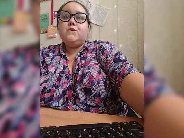 Pishka007 live cam on BongaCams
