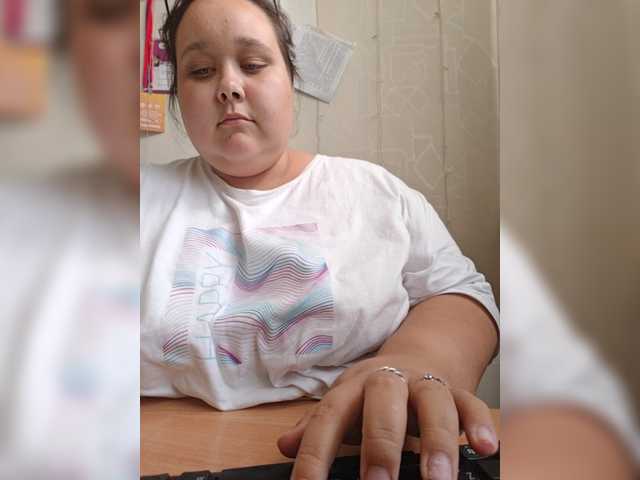 Pishka007 live cam on BongaCams