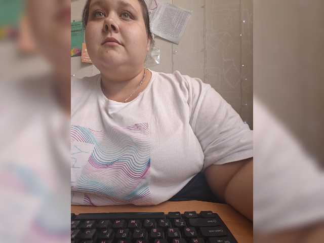 Pishka007 live cam on BongaCams