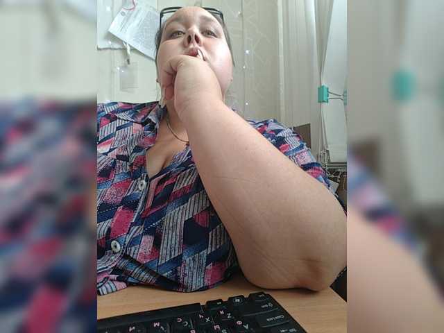 Pishka007 live cam on BongaCams