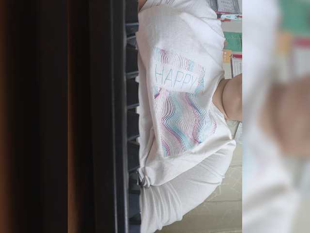 Pishka007 live cam on BongaCams