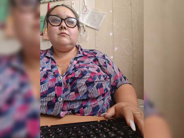 Pishka007 live cam on BongaCams