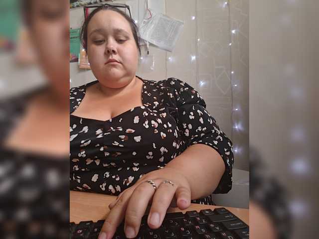 Pishka007 live cam on BongaCams