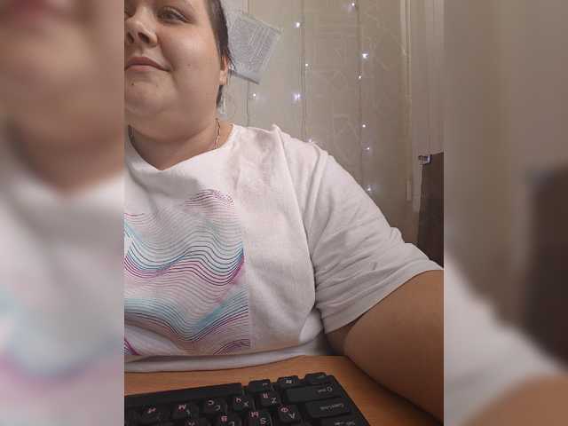 Pishka007 live cam on BongaCams