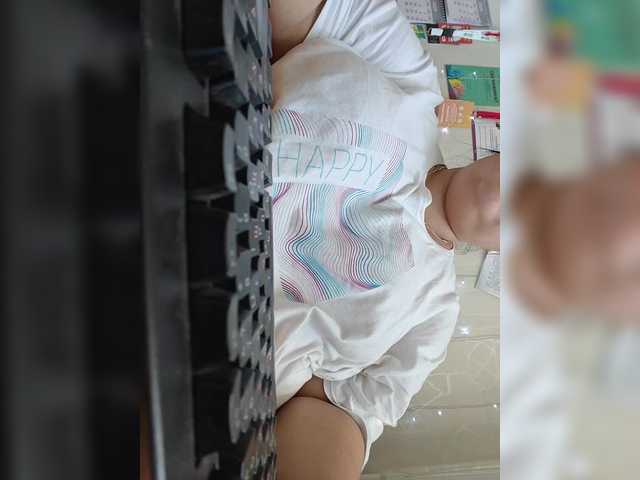 Pishka007