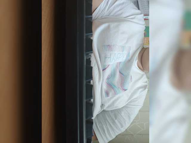 Pishka007 live cam on BongaCams