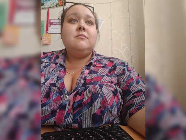 Pishka007 live cam on BongaCams