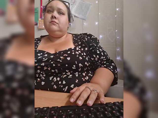 Pishka007 live cam on BongaCams