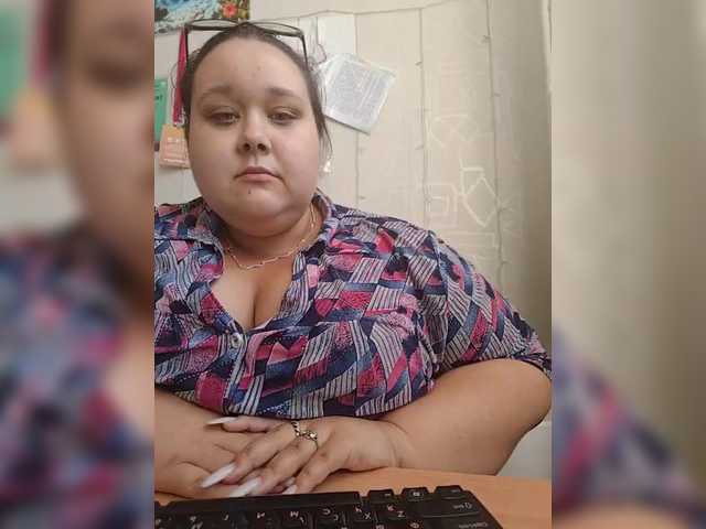 Pishka007 live cam on BongaCams