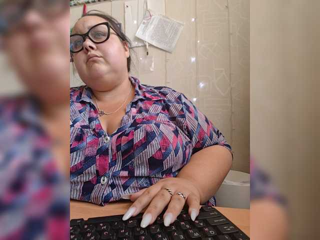 Pishka007 live cam on BongaCams