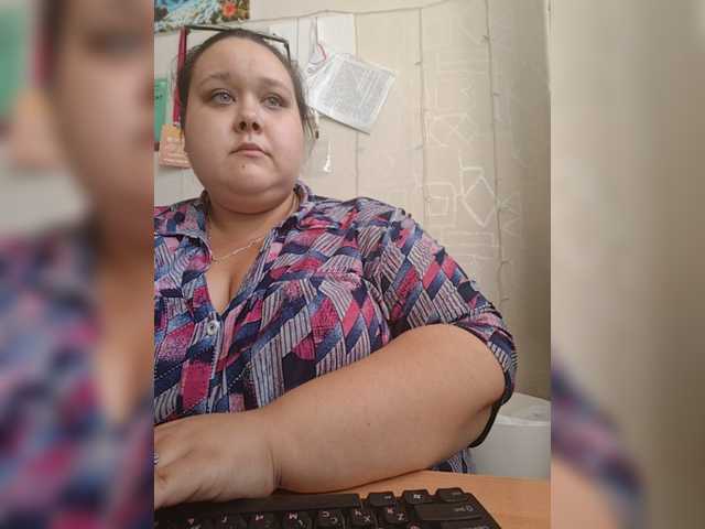 Pishka007 live cam on BongaCams