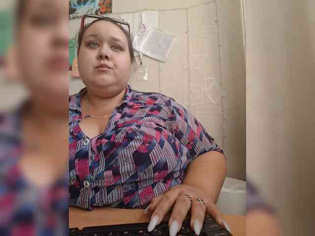Pishka007 Sex Cam Show