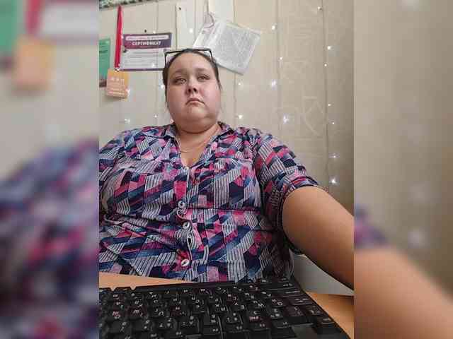 Pishka007 Sex Cam Show