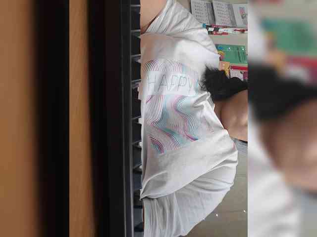 Pishka007 webcam