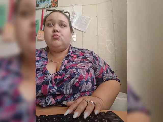 Pishka007 Sex Cam Show