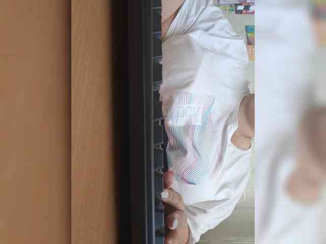 Pishka007 Sex Cam Show
