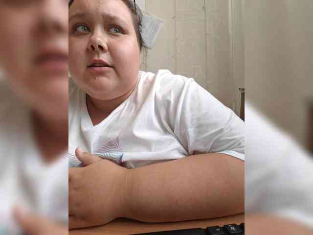 Pishka007 webcam