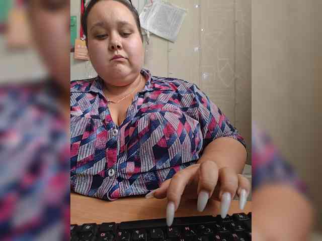 Pishka007 Sex Cam Show