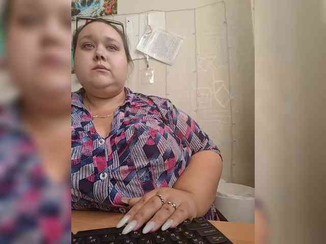 Pishka007 Sex Cam Show