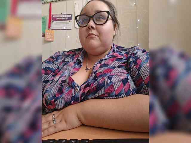 Pishka007 Sex Cam Show