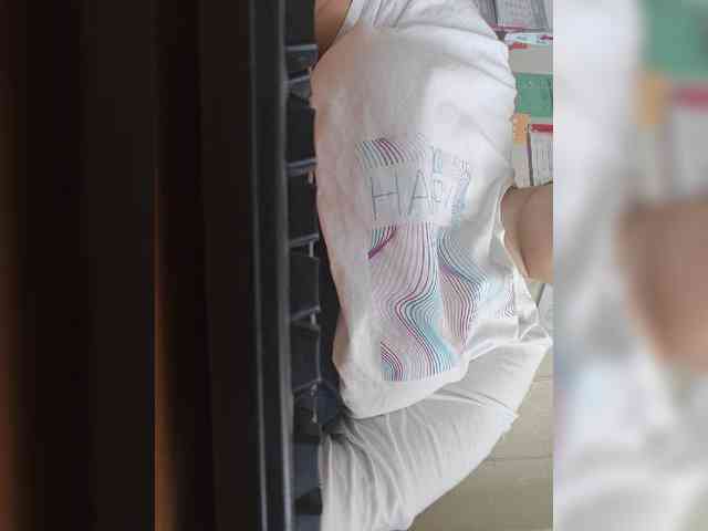 Pishka007 Sex Cam Show