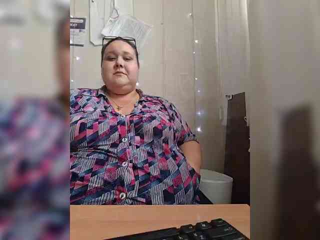 Pishka007 Sex Cam Show