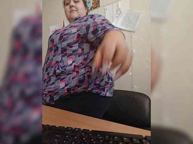 Pishka007 Sex Cam Show