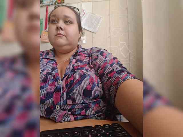 Pishka007 Sex Cam Show