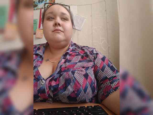 Pishka007 Sex Cam Show