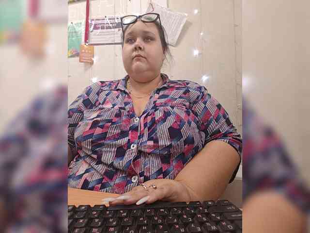 Pishka007 Sex Cam Show