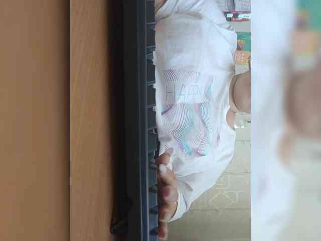 Pishka007 webcam