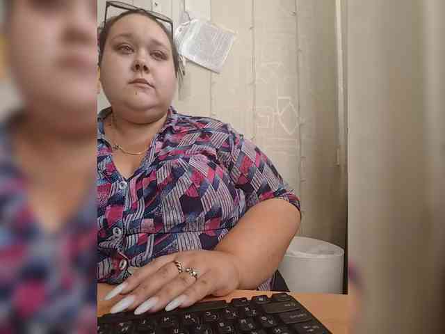 Pishka007 Sex Cam Show