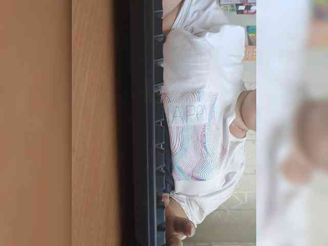 Pishka007 webcam