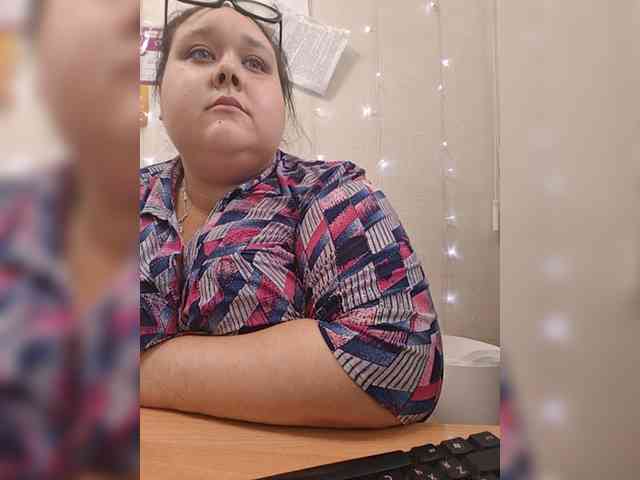 Pishka007 Sex Cam Show