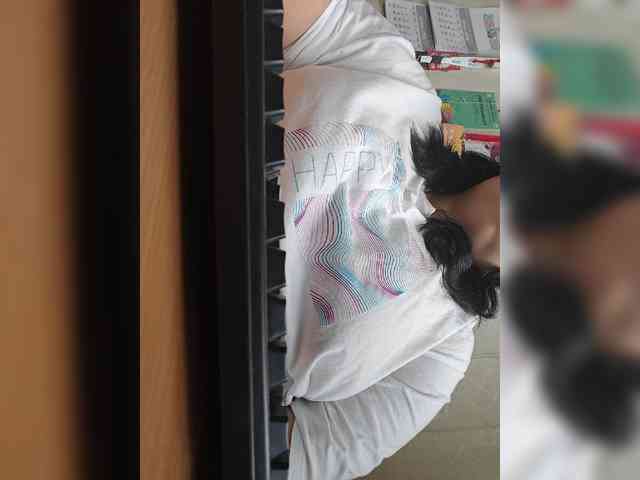 Pishka007 webcam