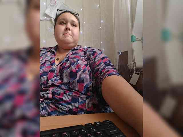 Pishka007 Sex Cam Show