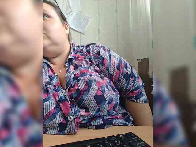 Pishka007 Sex Cam Show