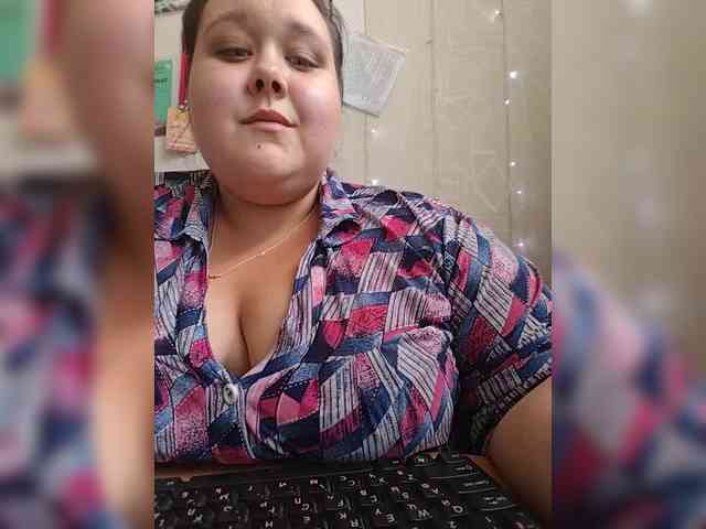 Pishka007 Sex Cam Show