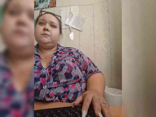 Pishka007 Sex Cam Show