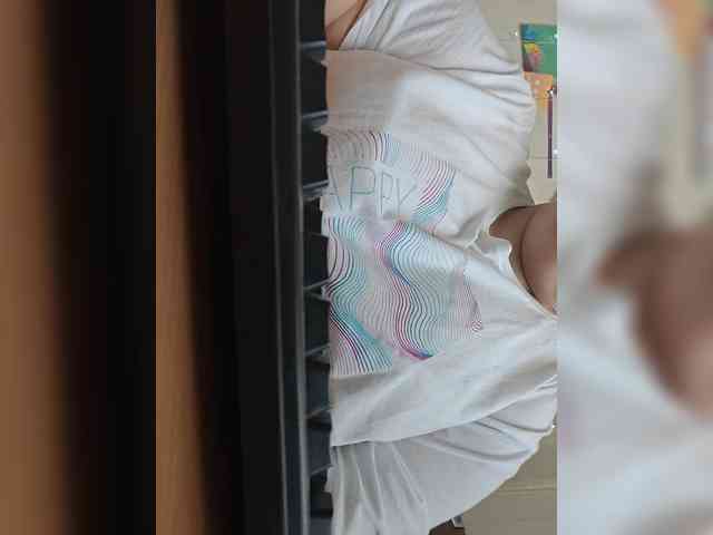 Pishka007 webcam