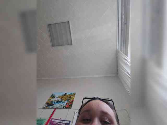 Pishka007 Sex Cam Show