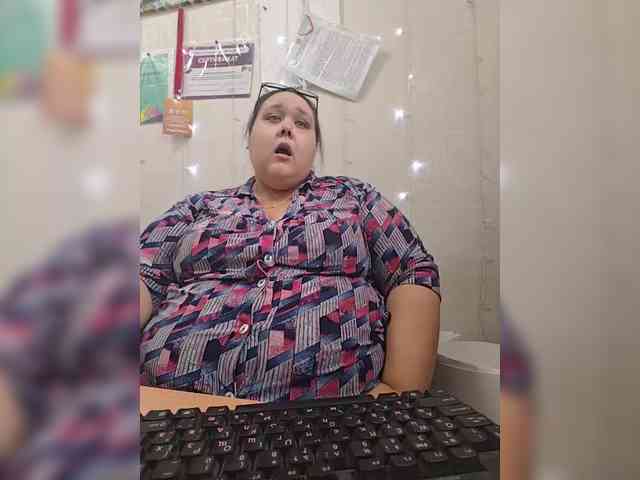 Pishka007 Sex Cam Show
